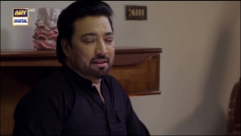 Baby Baji - Episode 61 - 26th July 2023